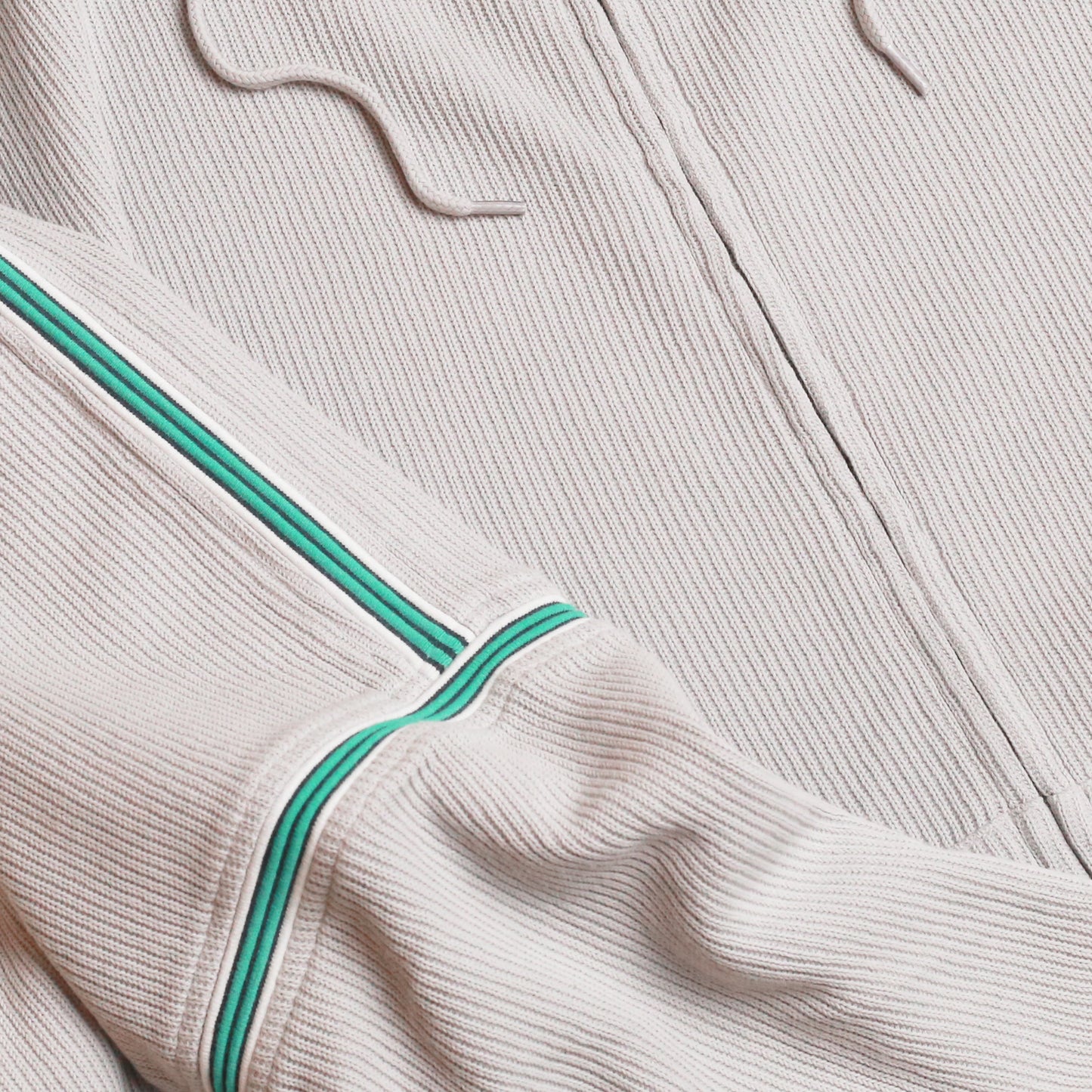 Sub-Zero Hood (Grey)