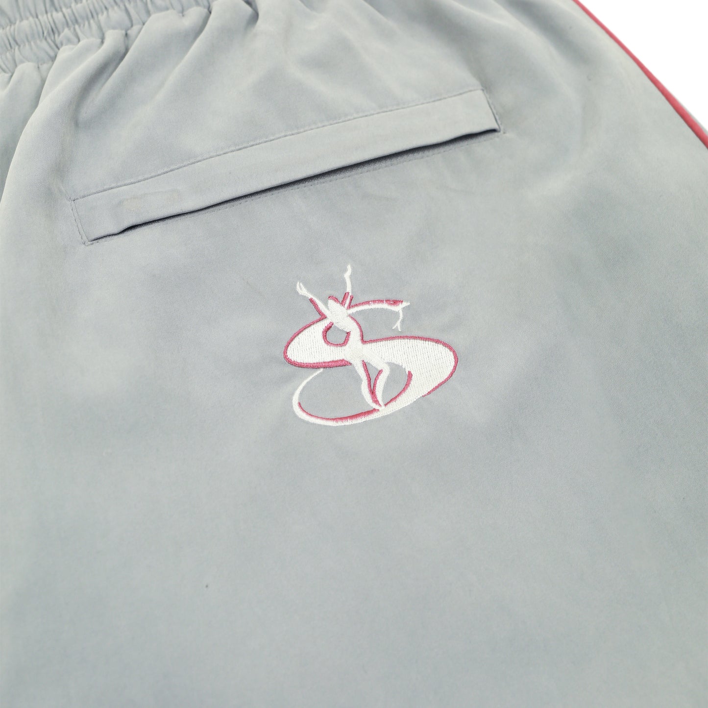 Phantasy Jogger (Light Blue)