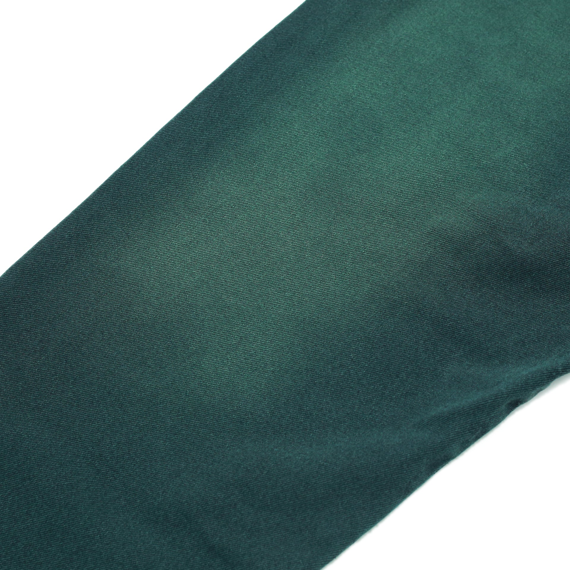 Faded Phantasy Jeans (Green) – YARDSALE