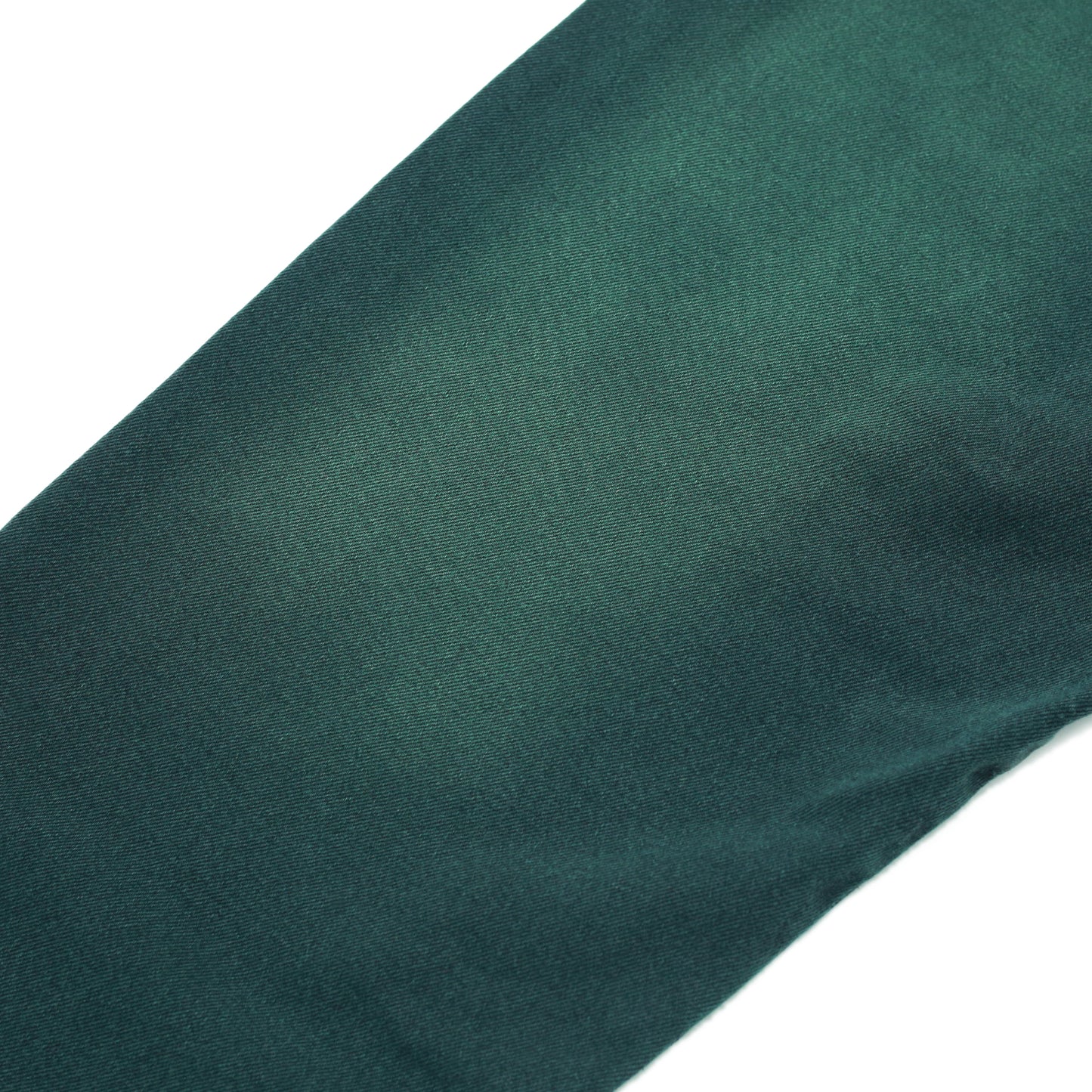 Faded Phantasy Jeans (Green)