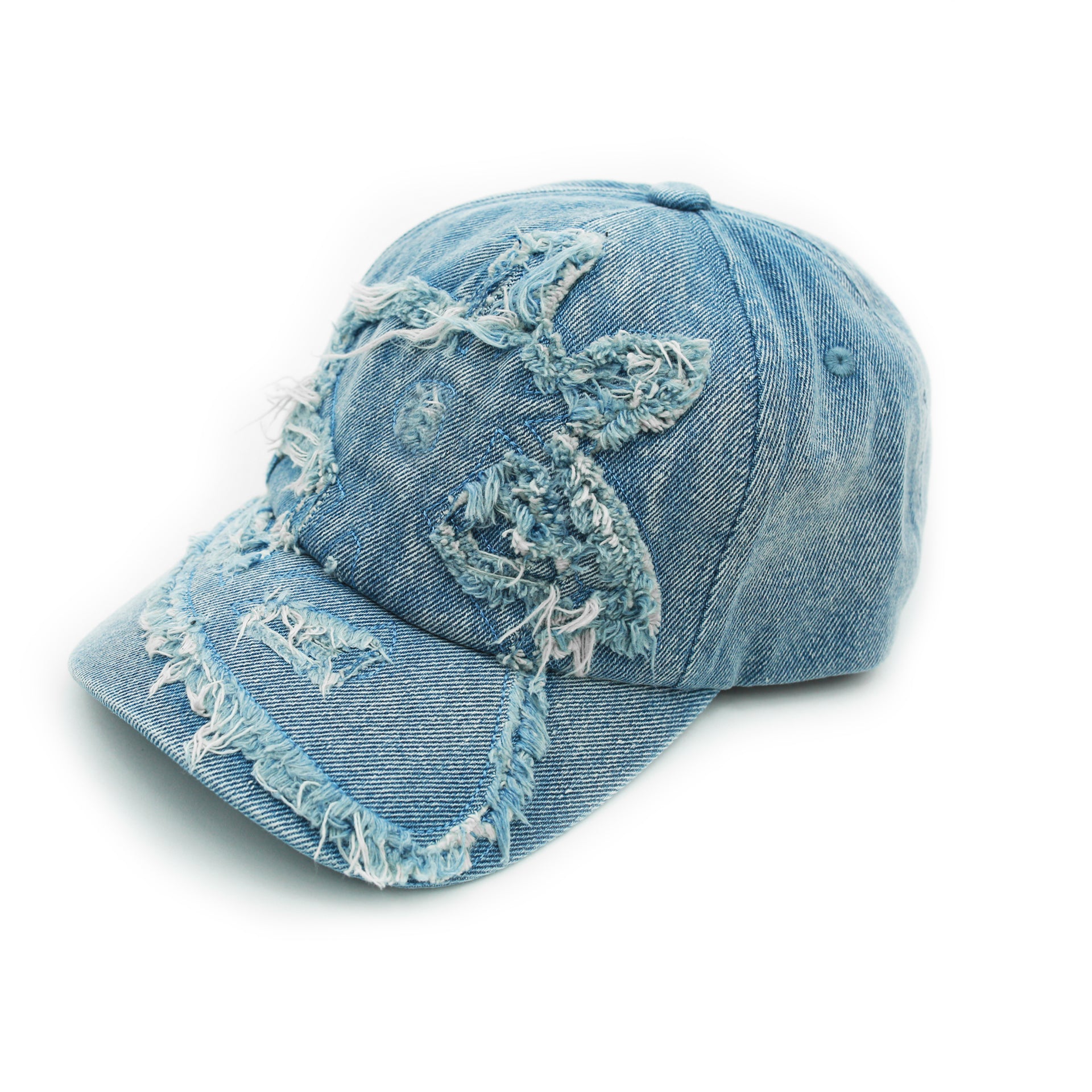 Headwear – YARDSALE