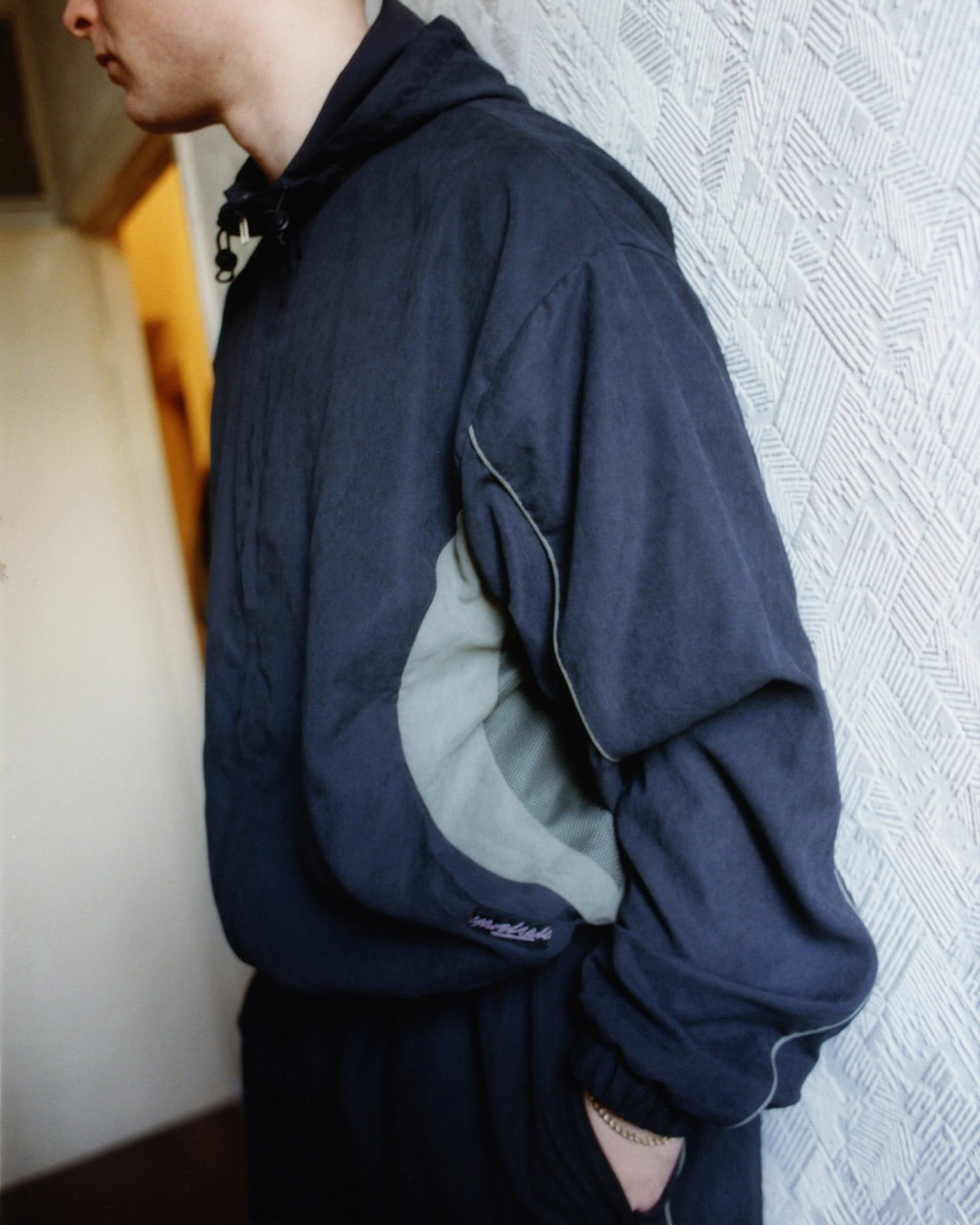 Look Book – YARDSALE
