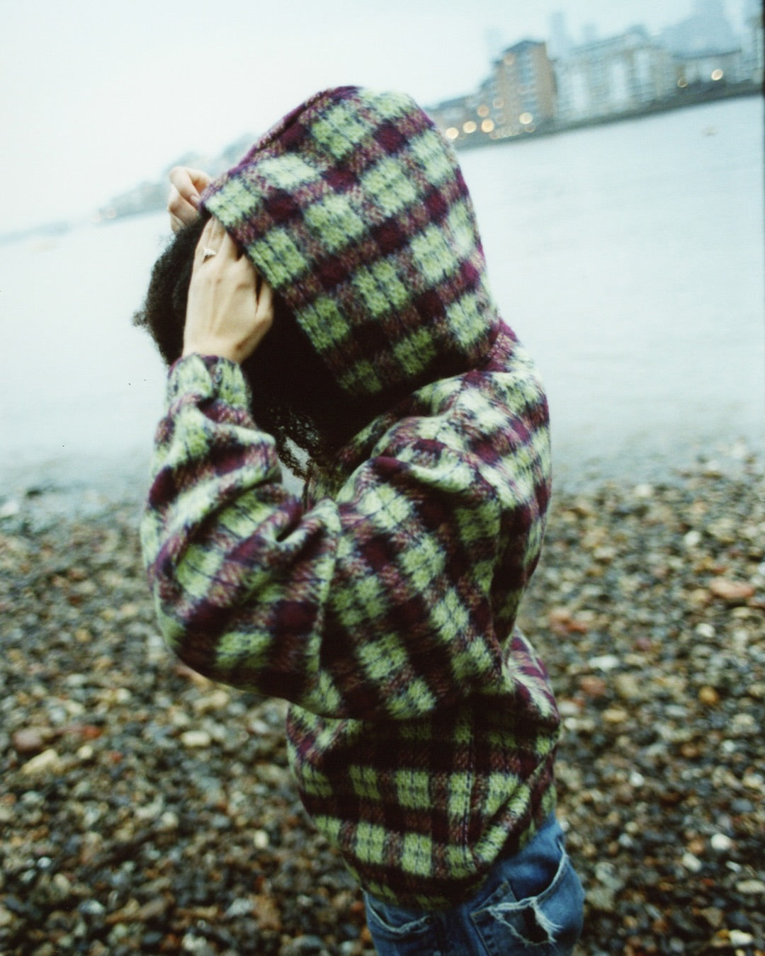 Look Book – YARDSALE