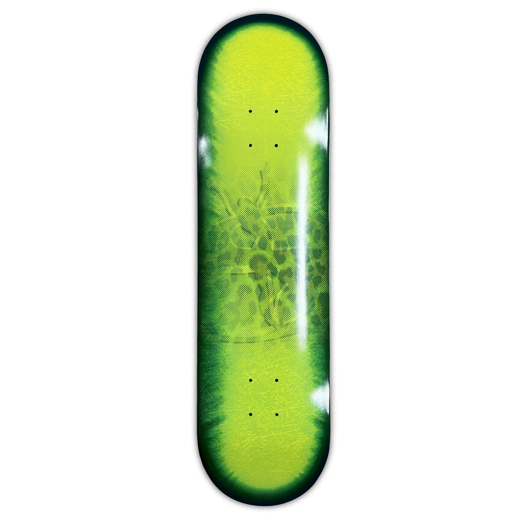 Boards – YARDSALE