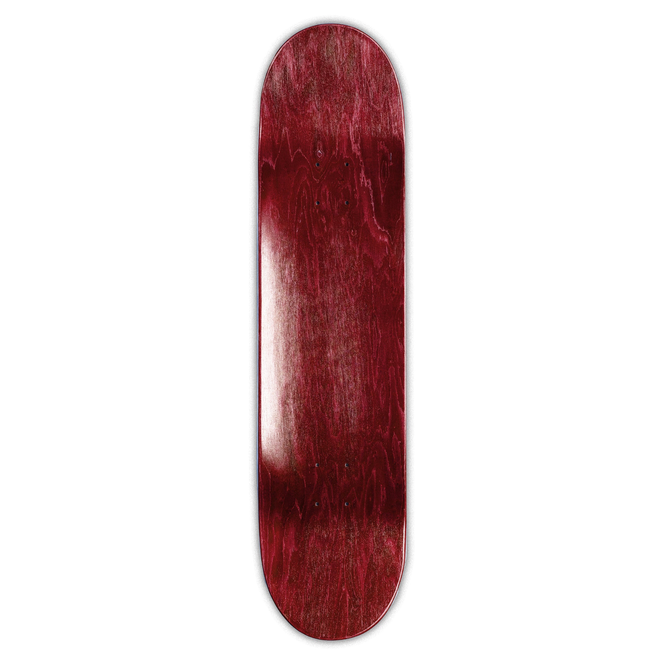 Boards – YARDSALE