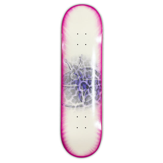 Primal Board (Pink) - 8.375'