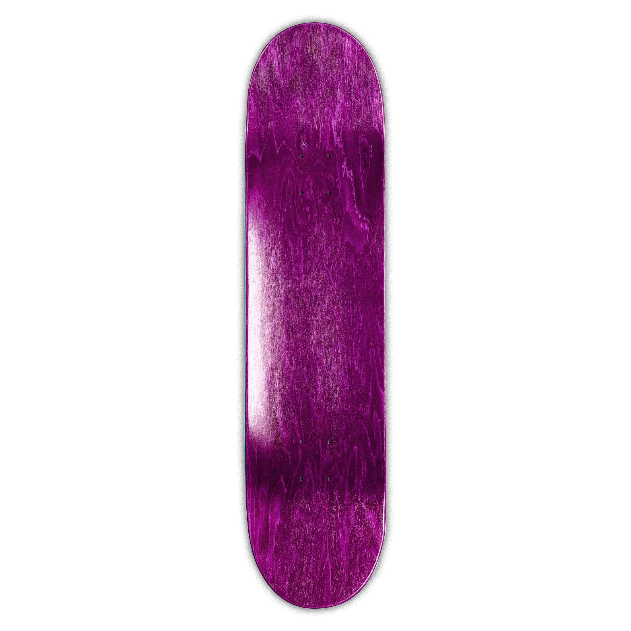 ALIENEGGPINKTOP.jpg?v=