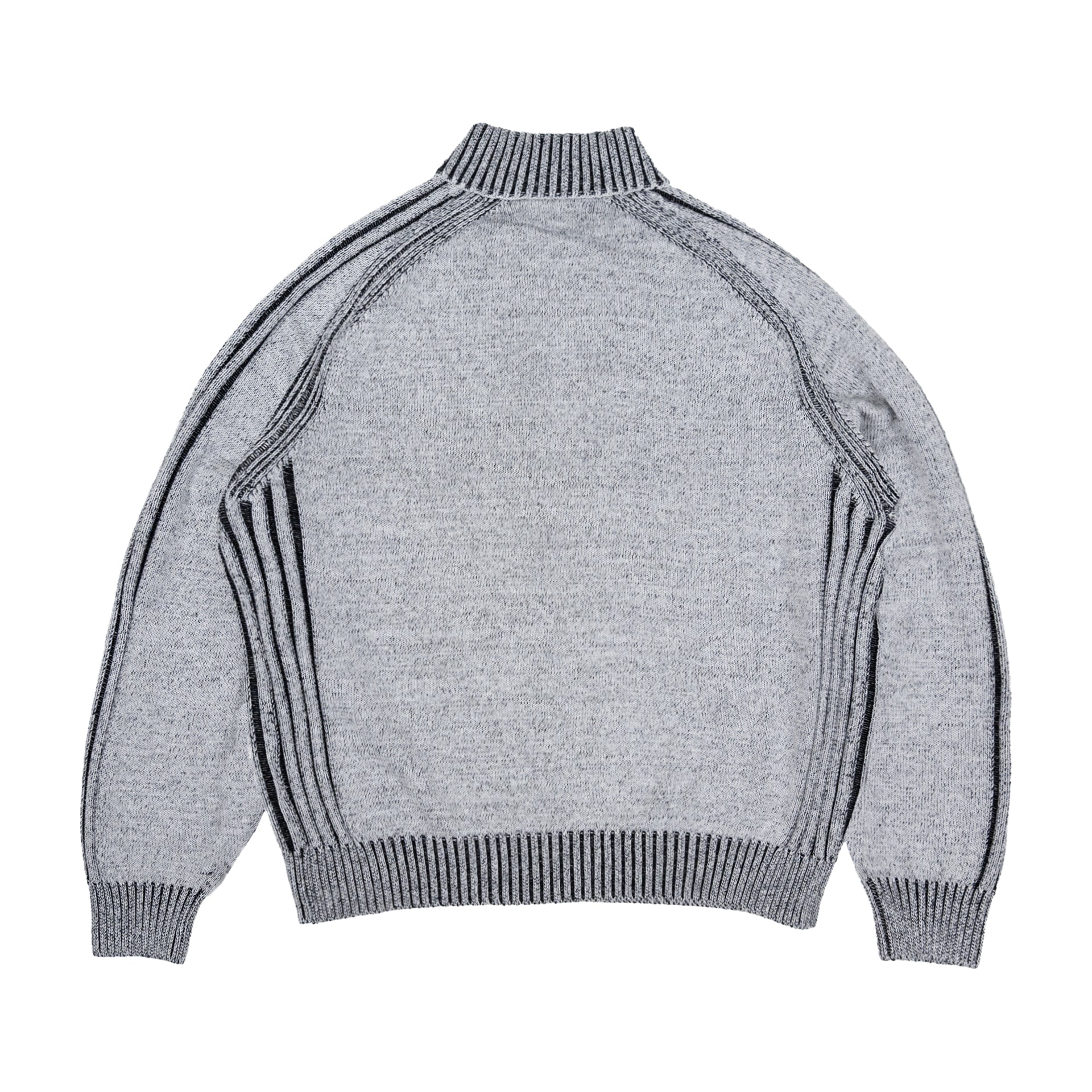 Knits – YARDSALE