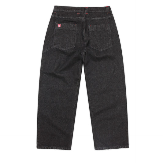 Culture Phantasy Jeans (Black)