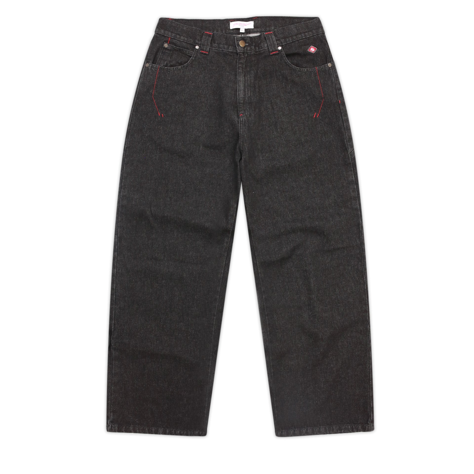 CultureJeans-Black-Front.jpg?v