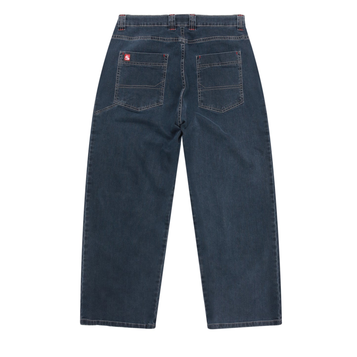 Culture Phantasy Jeans (Stone Blue)