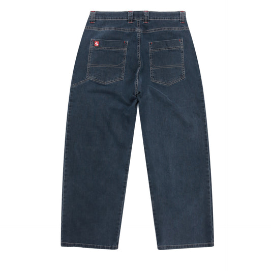 Culture Phantasy Jeans (Stone Blue)