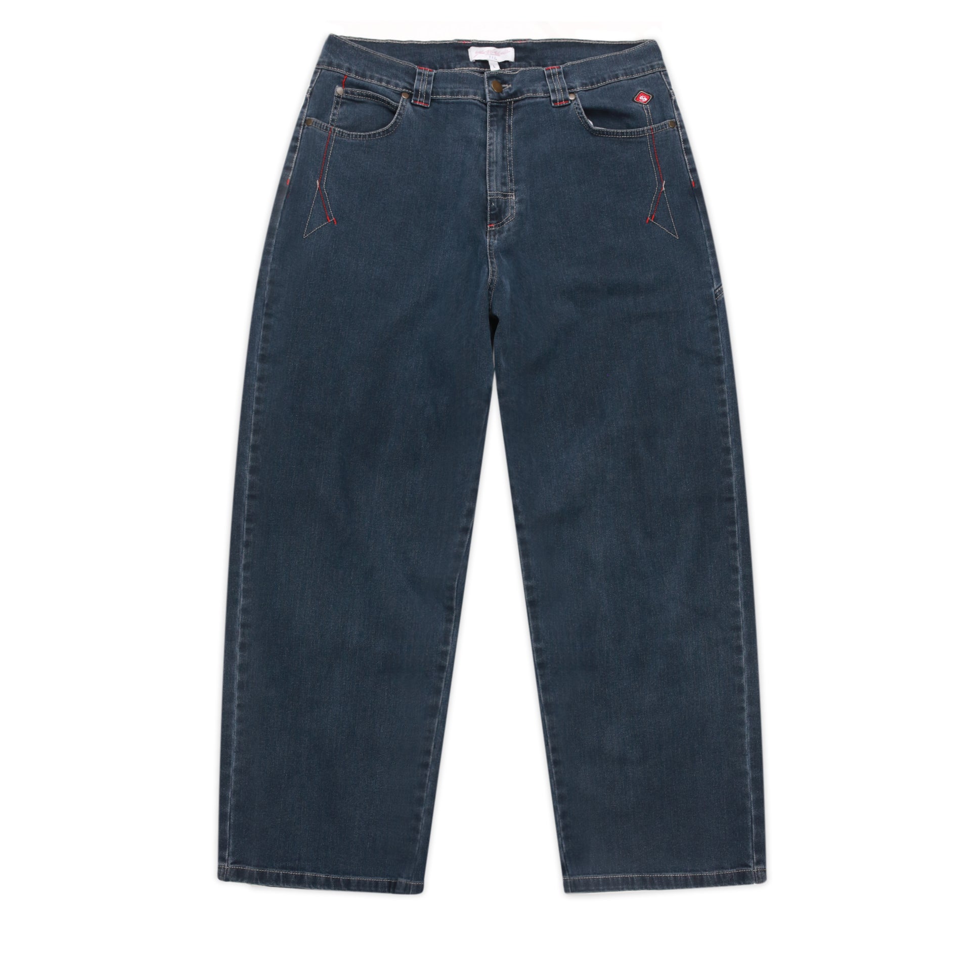 CultureJeans-Denim-Front.jpg?v