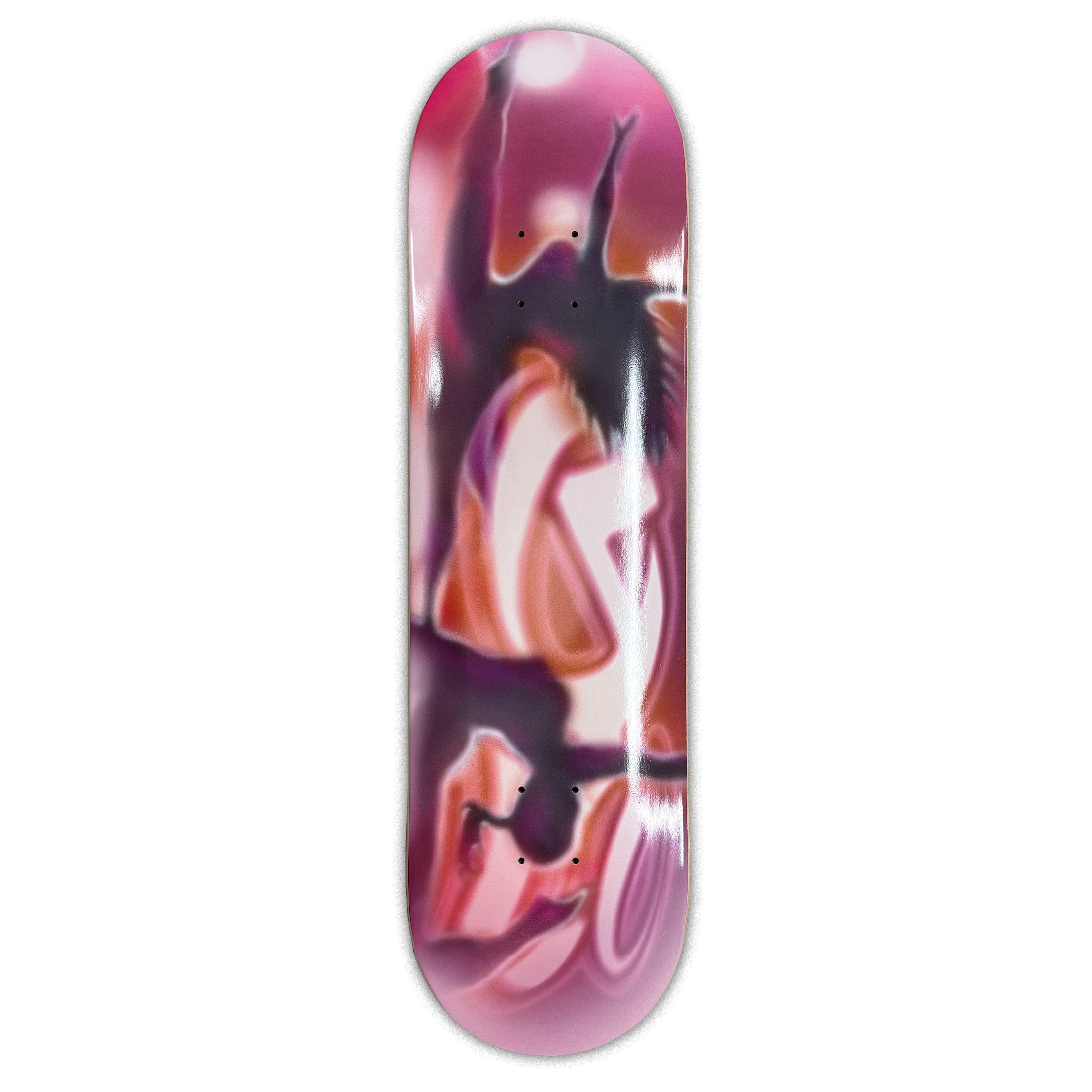 Boards – YARDSALE