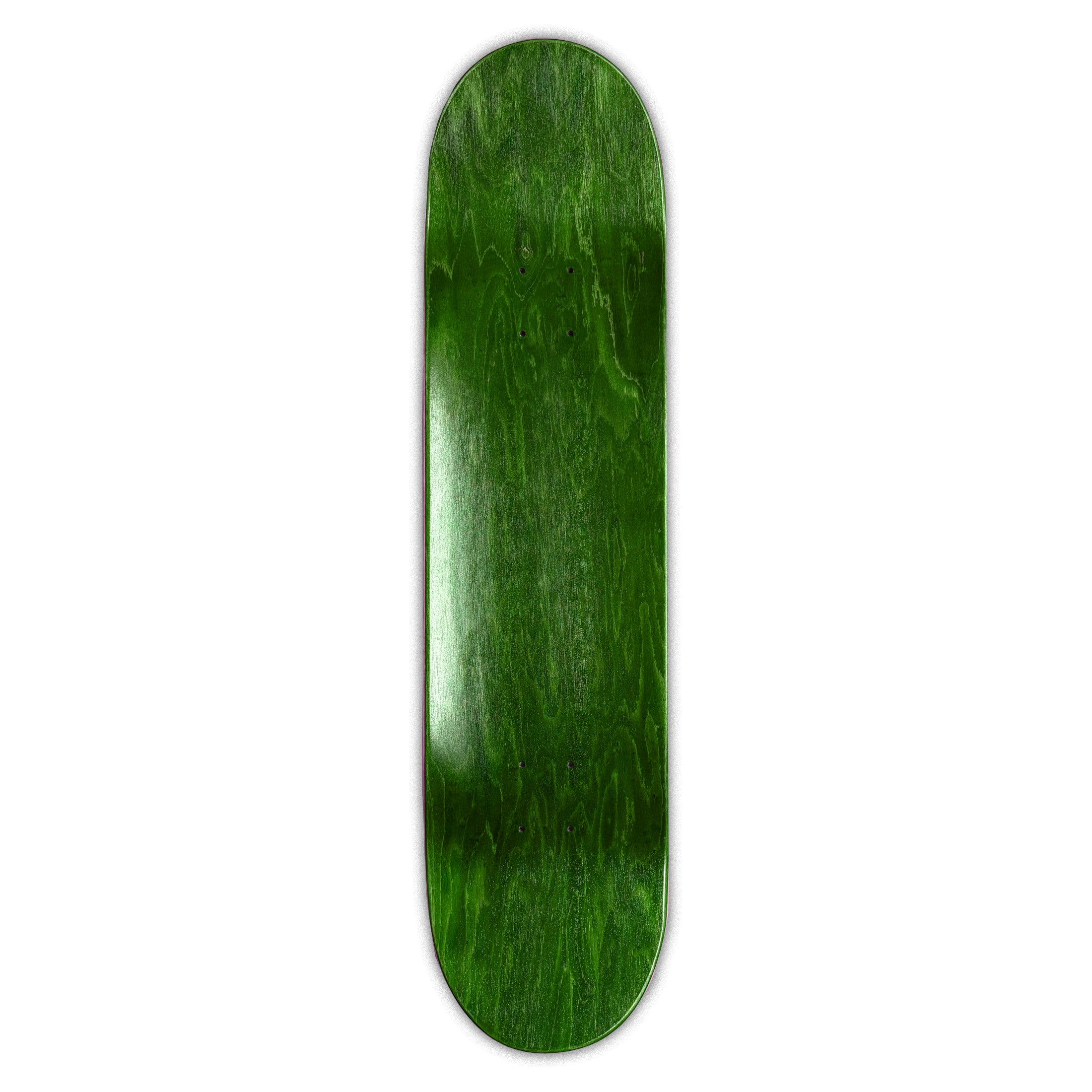 yardsale デッキ 美品 8.25 Boards – YARDSALE