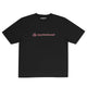 Darkwave T-Shirt (Black)