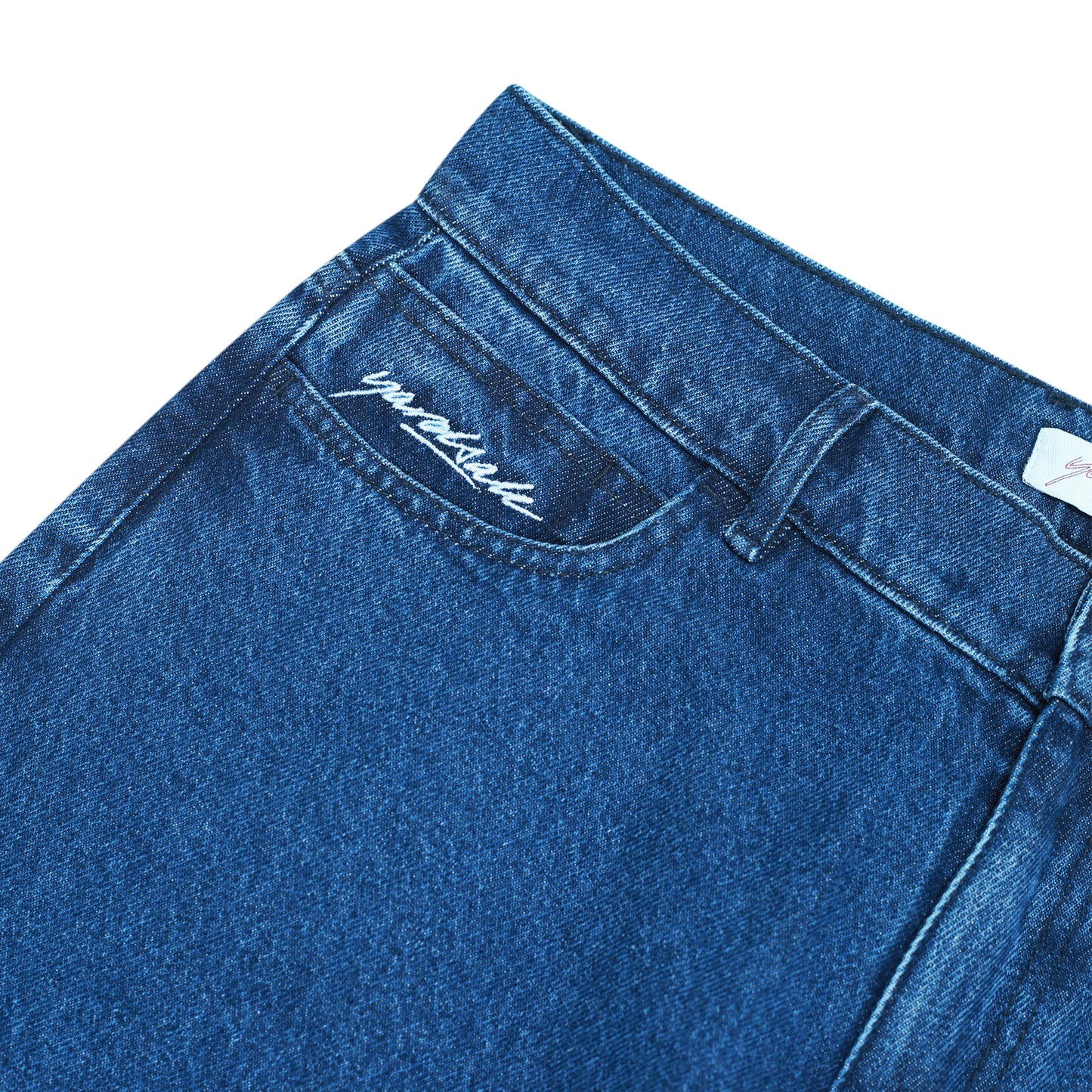 Phantasy Jeans (Denim)