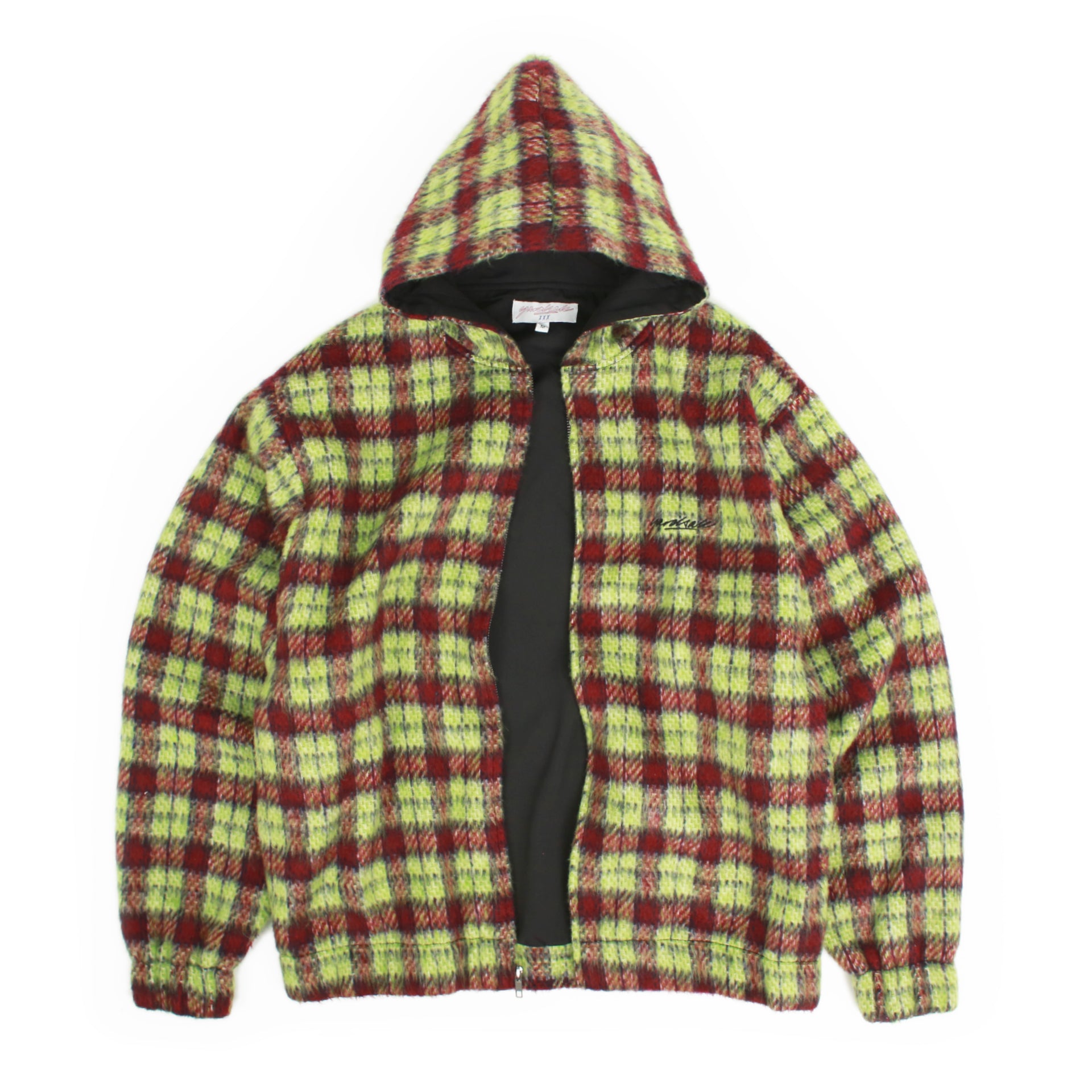 SWEATS – YARDSALE