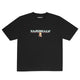 Hellraiser T-Shirt (Black)