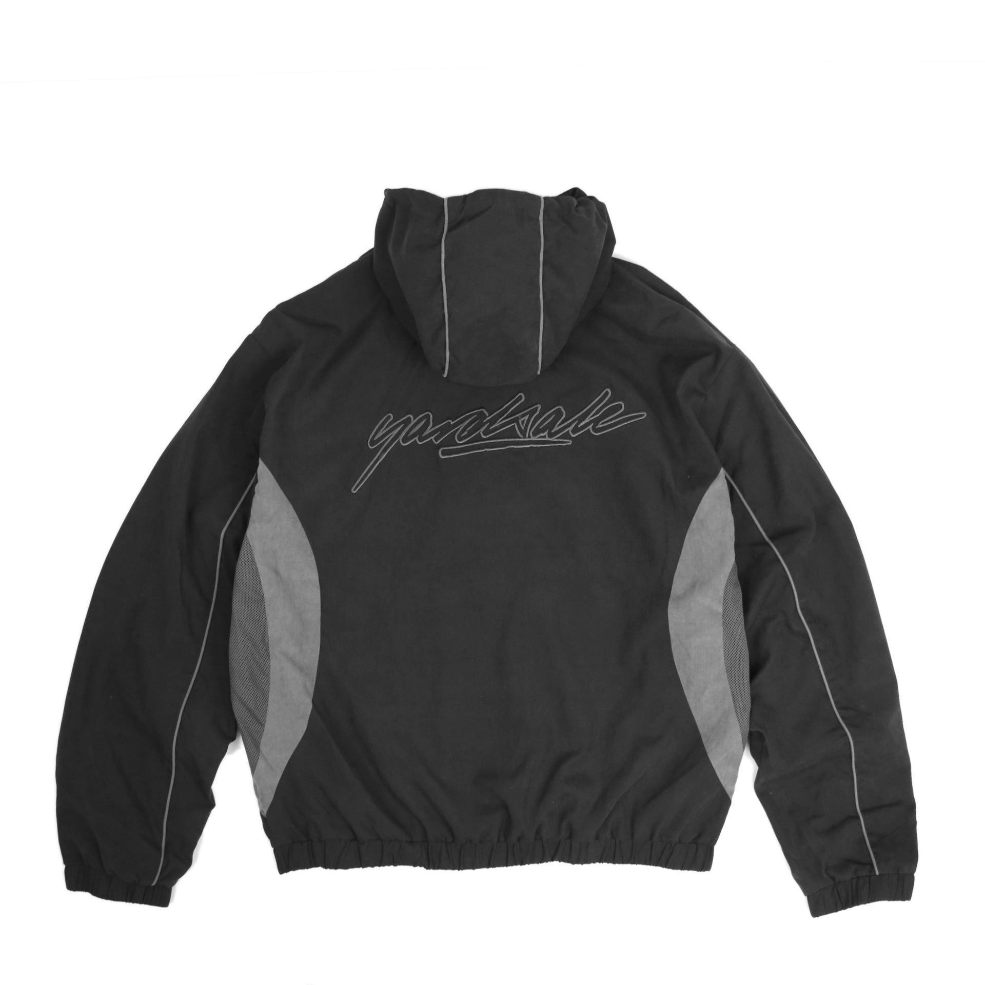 OUTERWEAR – YARDSALE