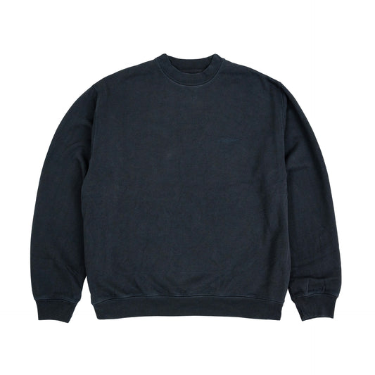 Bleachwave Crew (Blue)