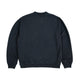 Bleachwave Crew (Blue)