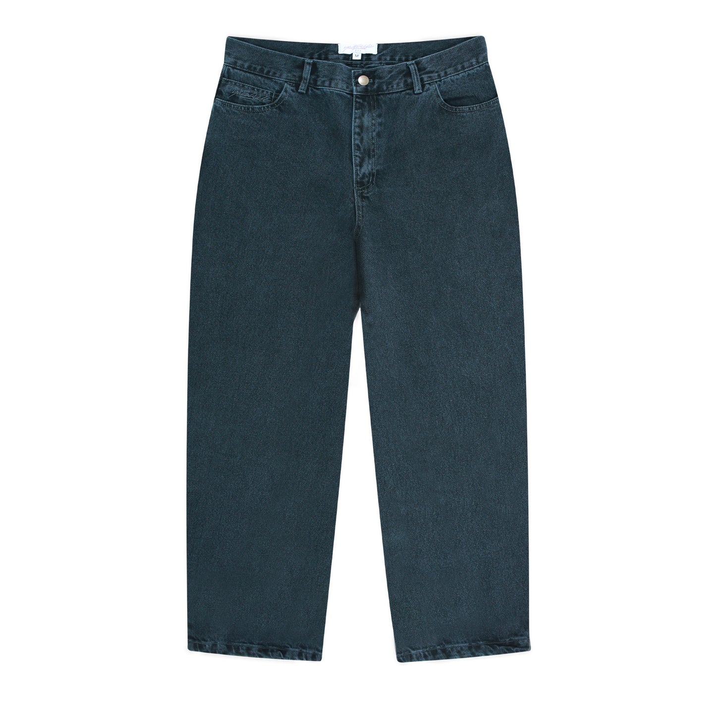 Phantasy Jeans (Nightshadow Blue) – YARDSALE