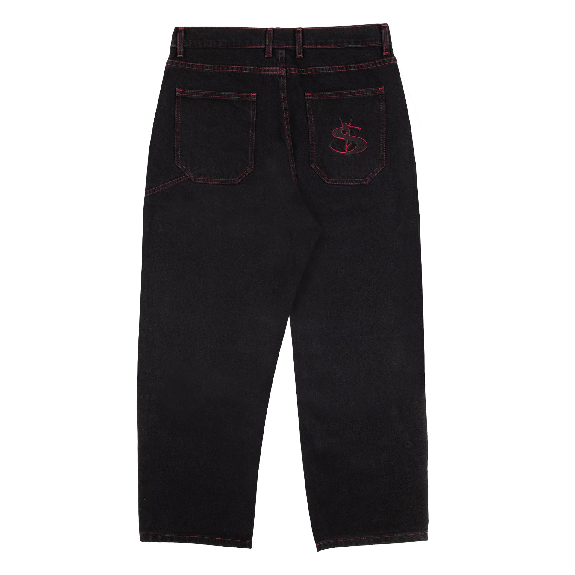 Phantasy-Jeans---2---back.jpg?