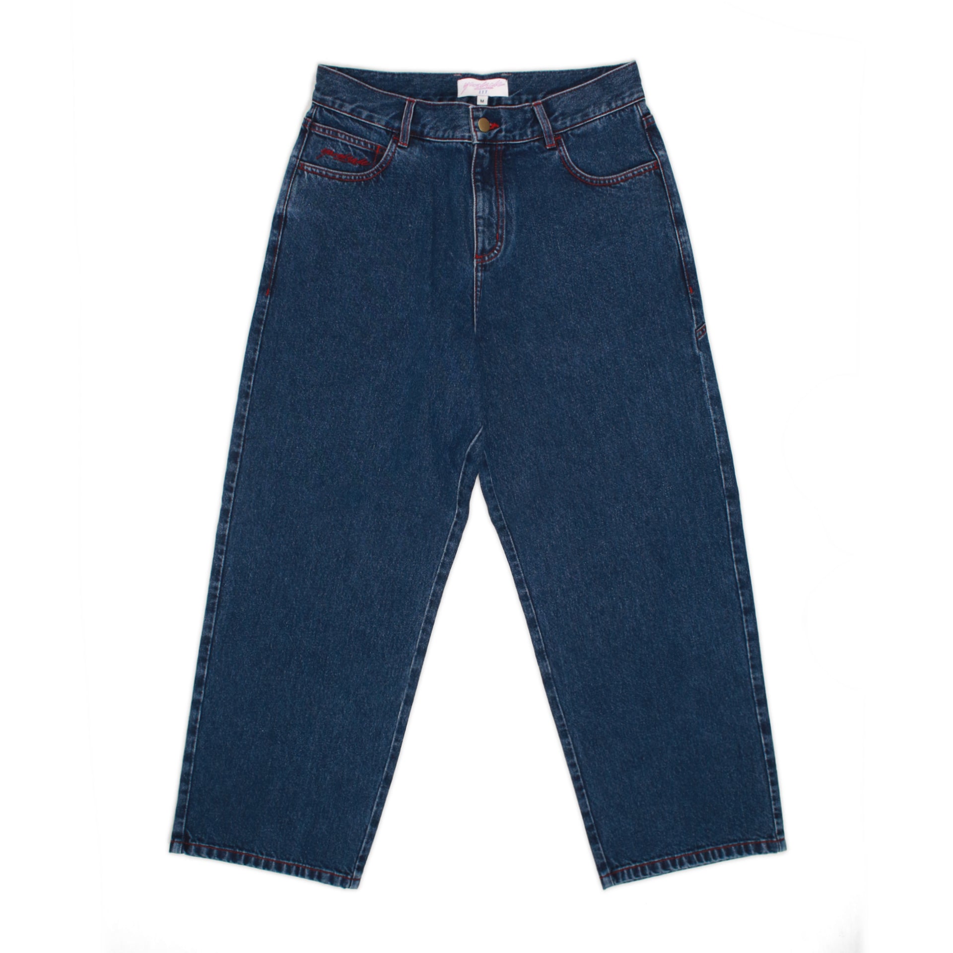 PhantasyJeans_Denim_-