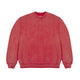 Bleachwave Crew (Red)