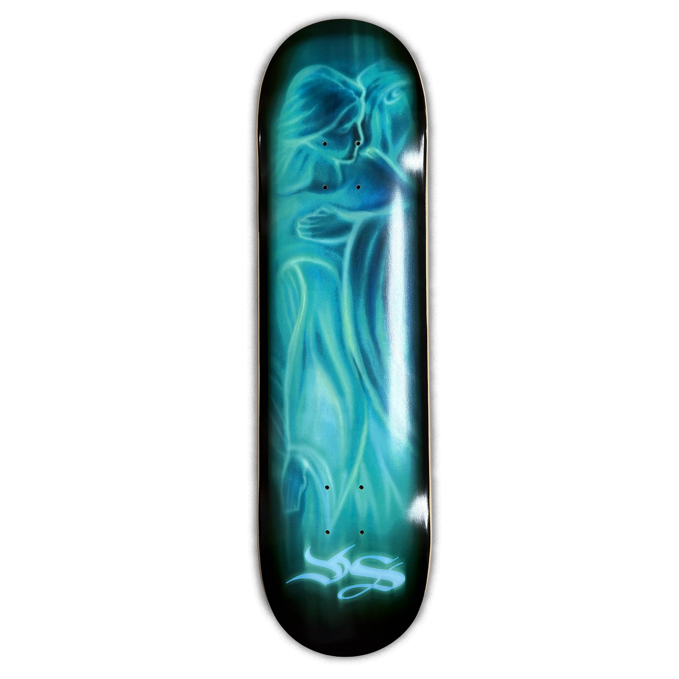 Boards – YARDSALE
