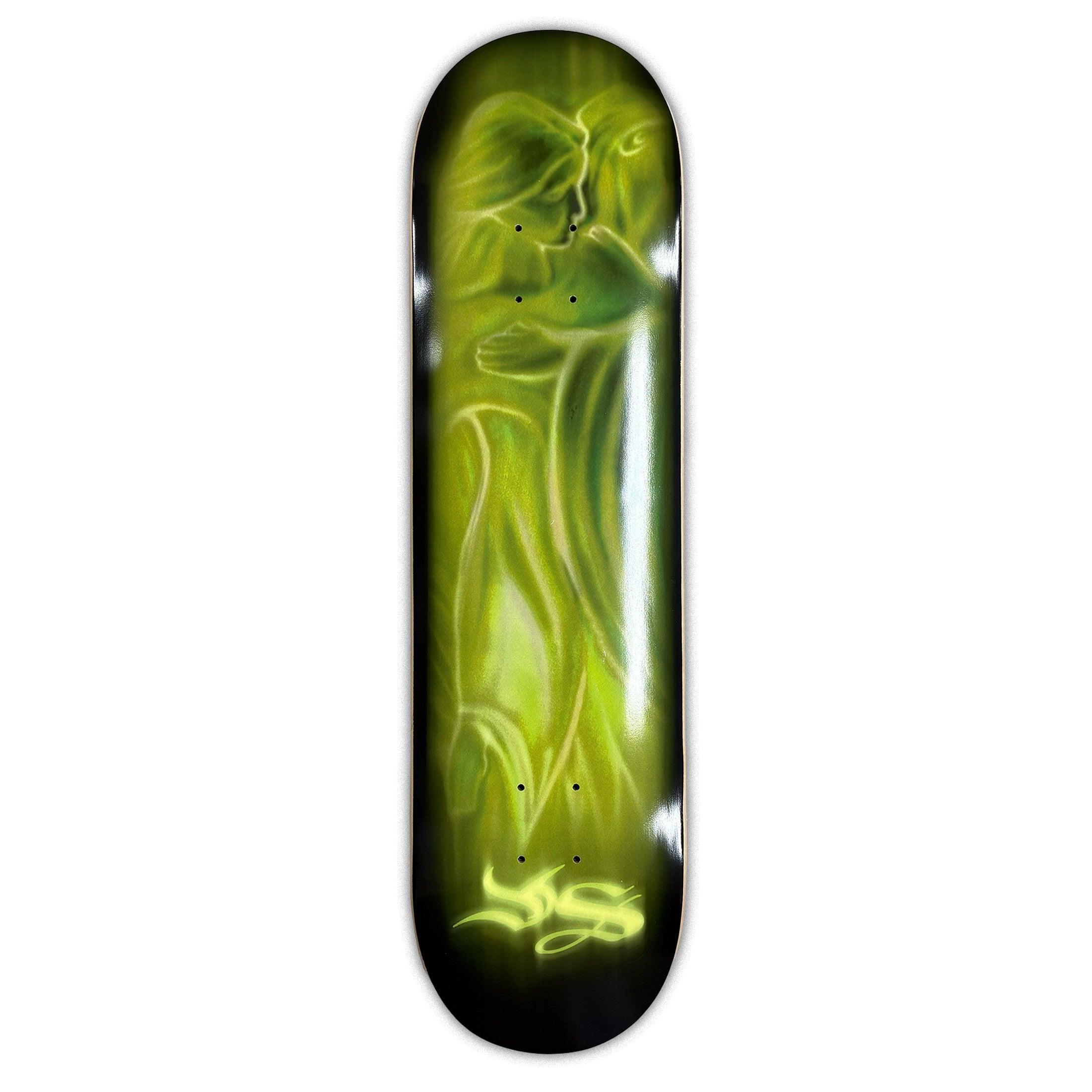 Boards – YARDSALE