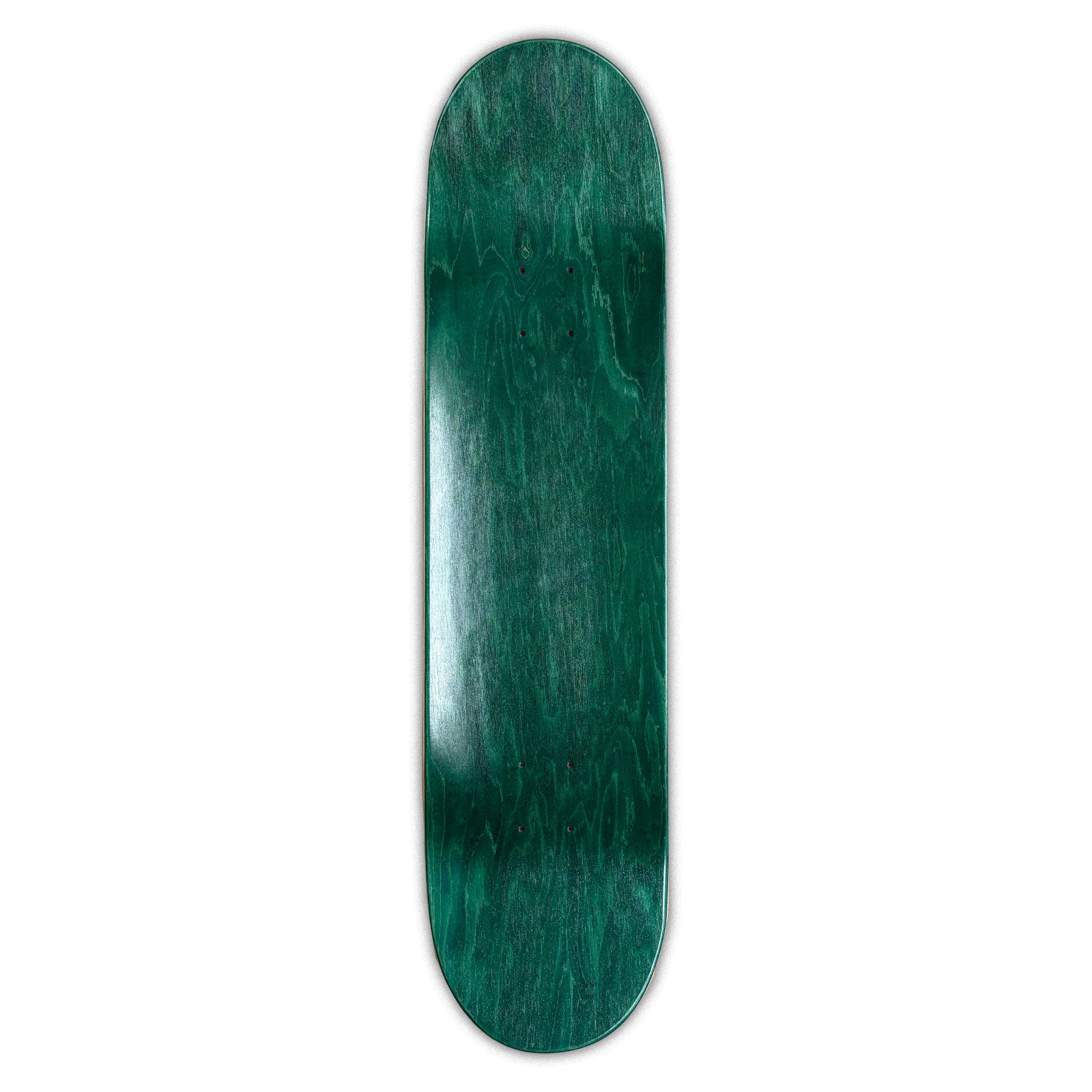 Boards – YARDSALE