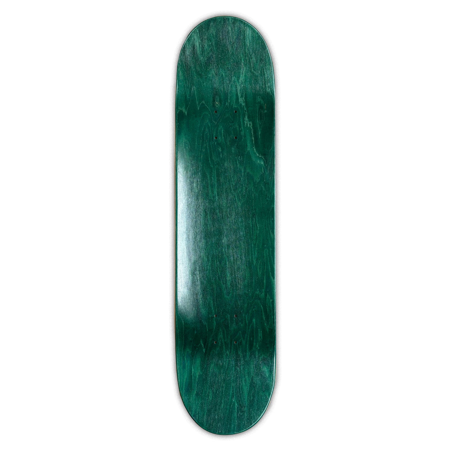 YS Angel Board (Green) - 8.25'