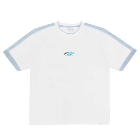 Shine T-Shirt (White)