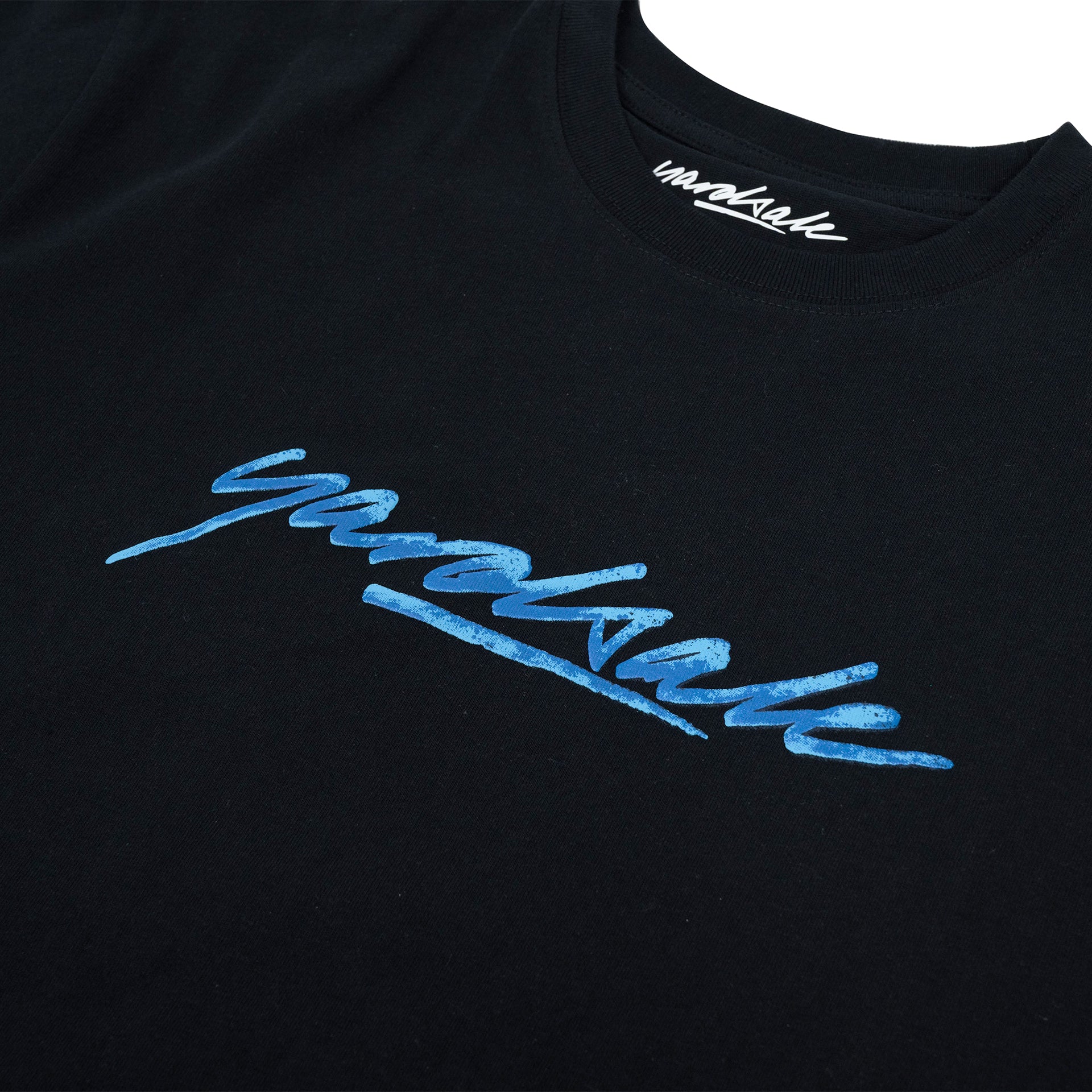 T-SHIRTS – YARDSALE
