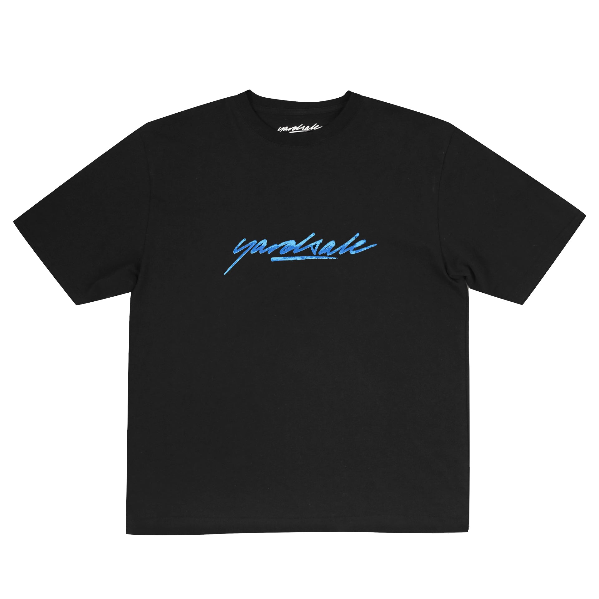 Yardsale Tシャツ　希少Mサイズ T-SHIRTS – YARDSALE