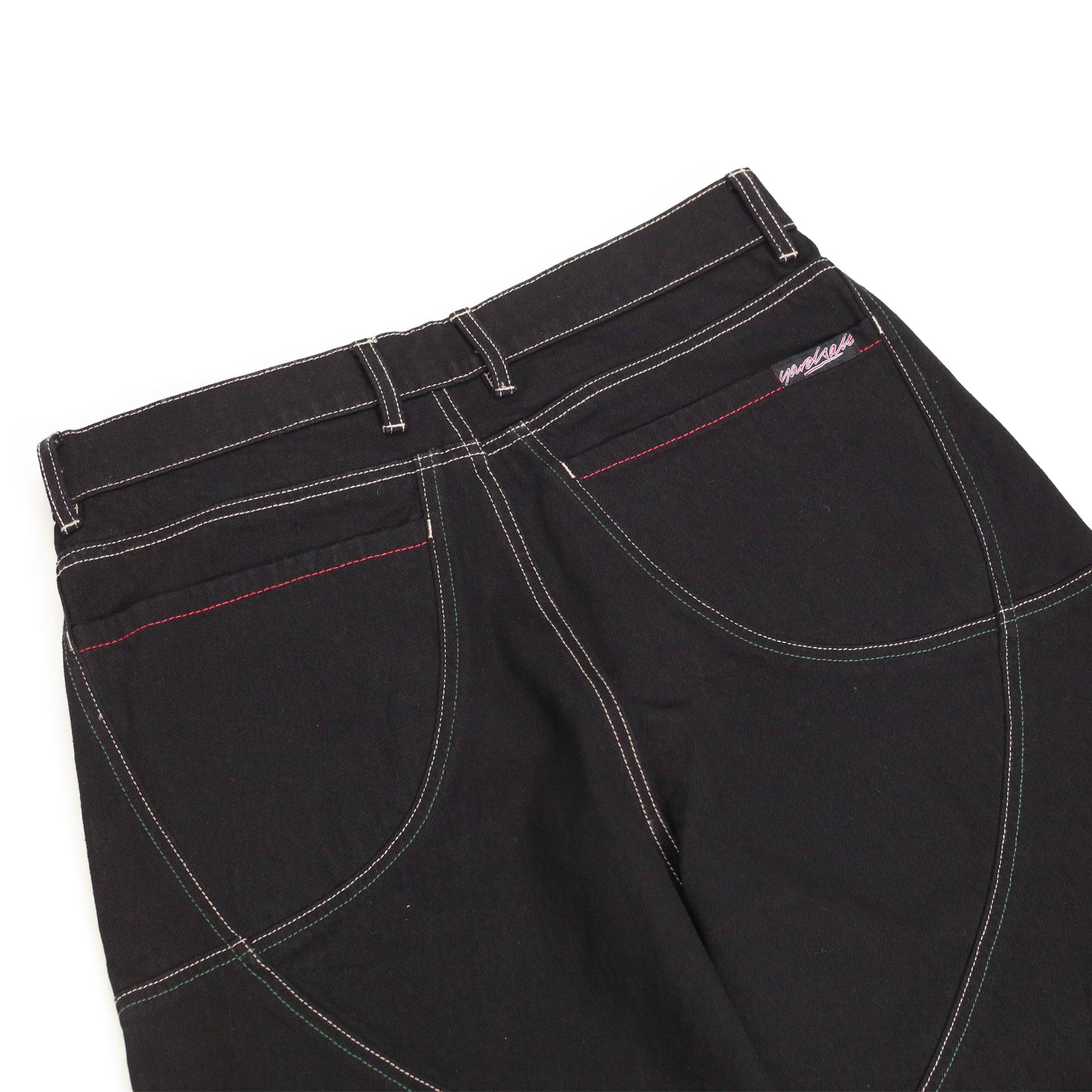 Bottoms – YARDSALE