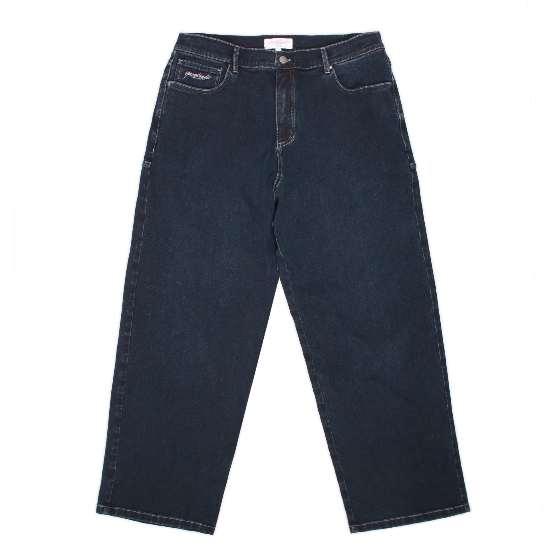 VenJeans_Denim_-Back_635b9658-