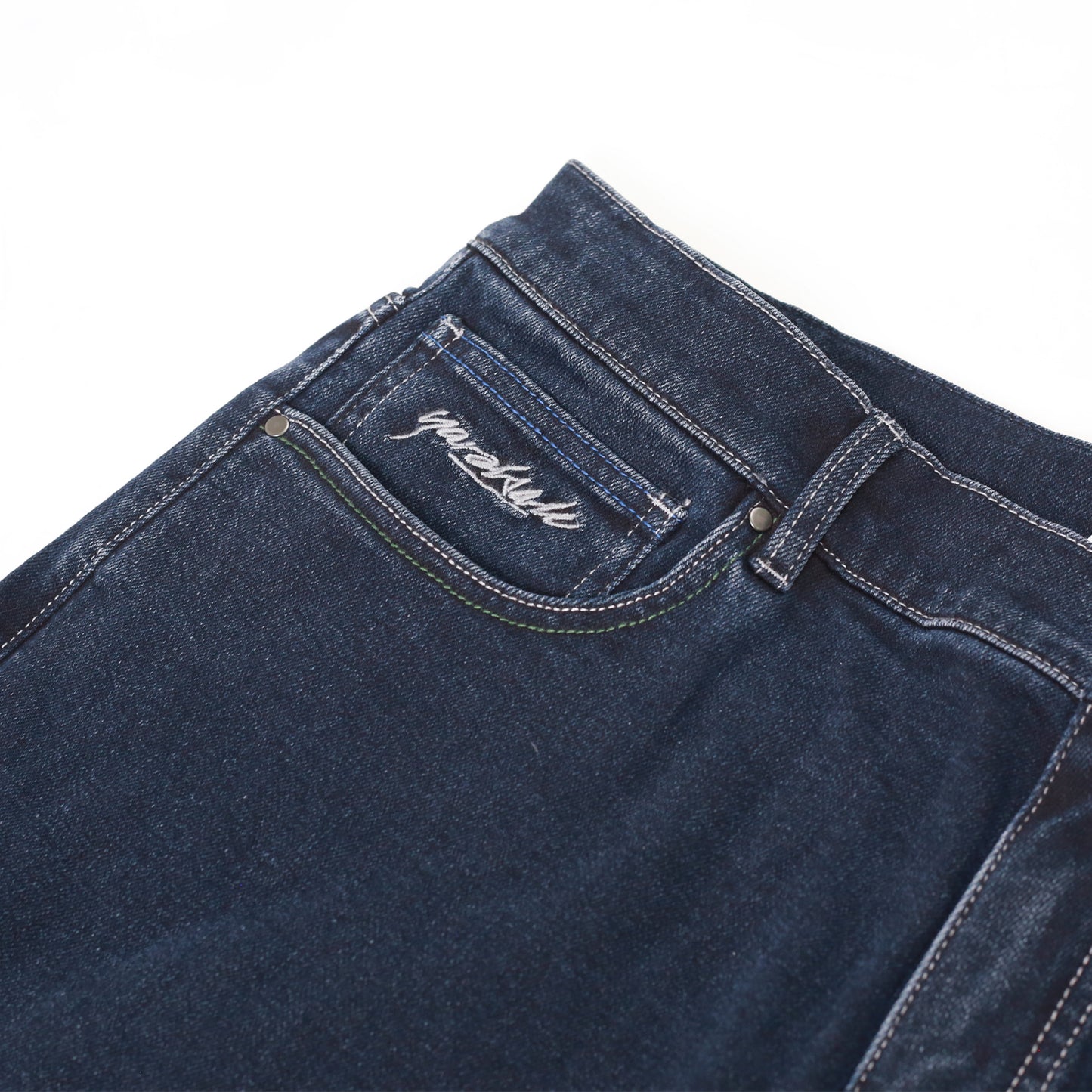 Ven Jeans (Denim)