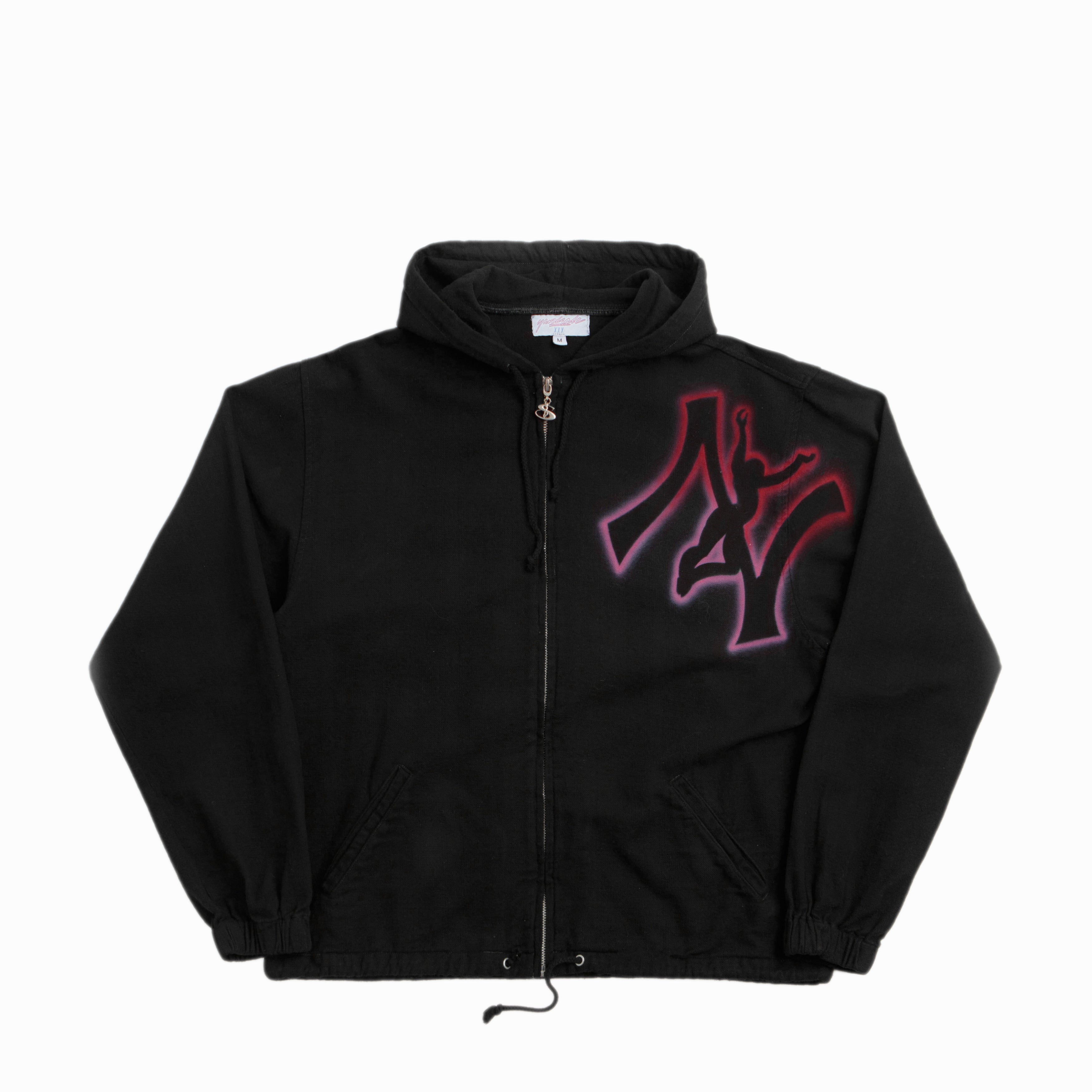 Sweatshirts – YARDSALE