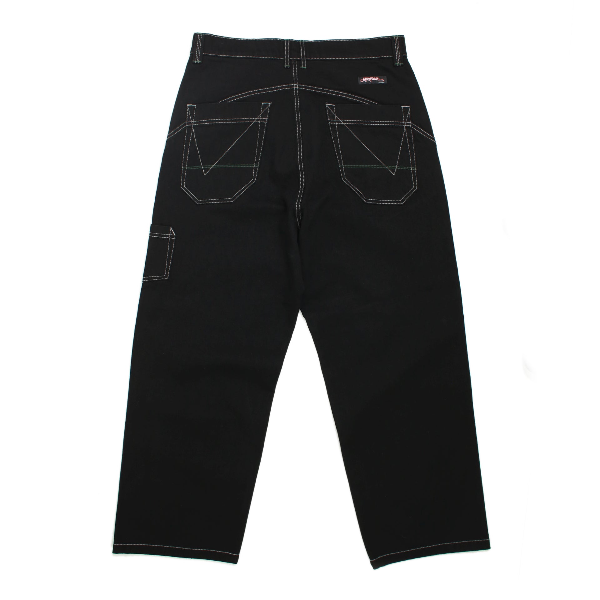Zero-Jeans-Black-4.jpg?v=