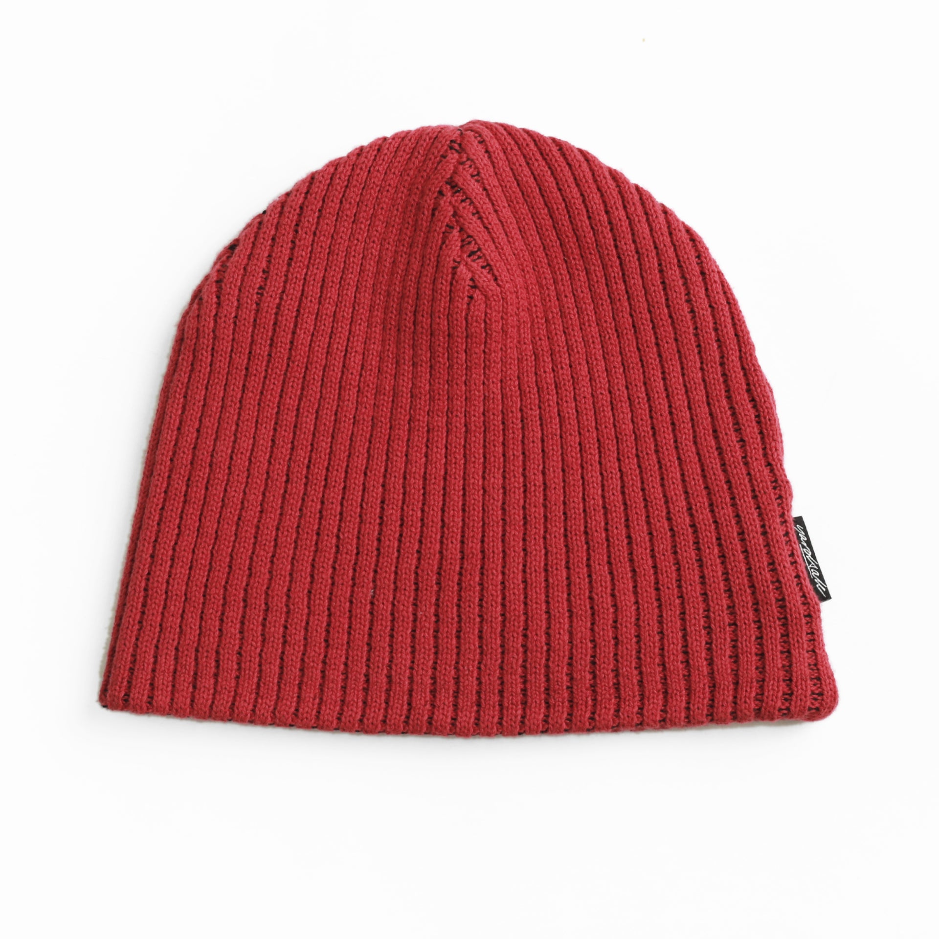 YARDSALE/ヤードセール/KNIT CAP Quartz Beanie YARDSALE/ヤードセール/KNIT CAP Quartz Beanie – calif（カリフ）公式