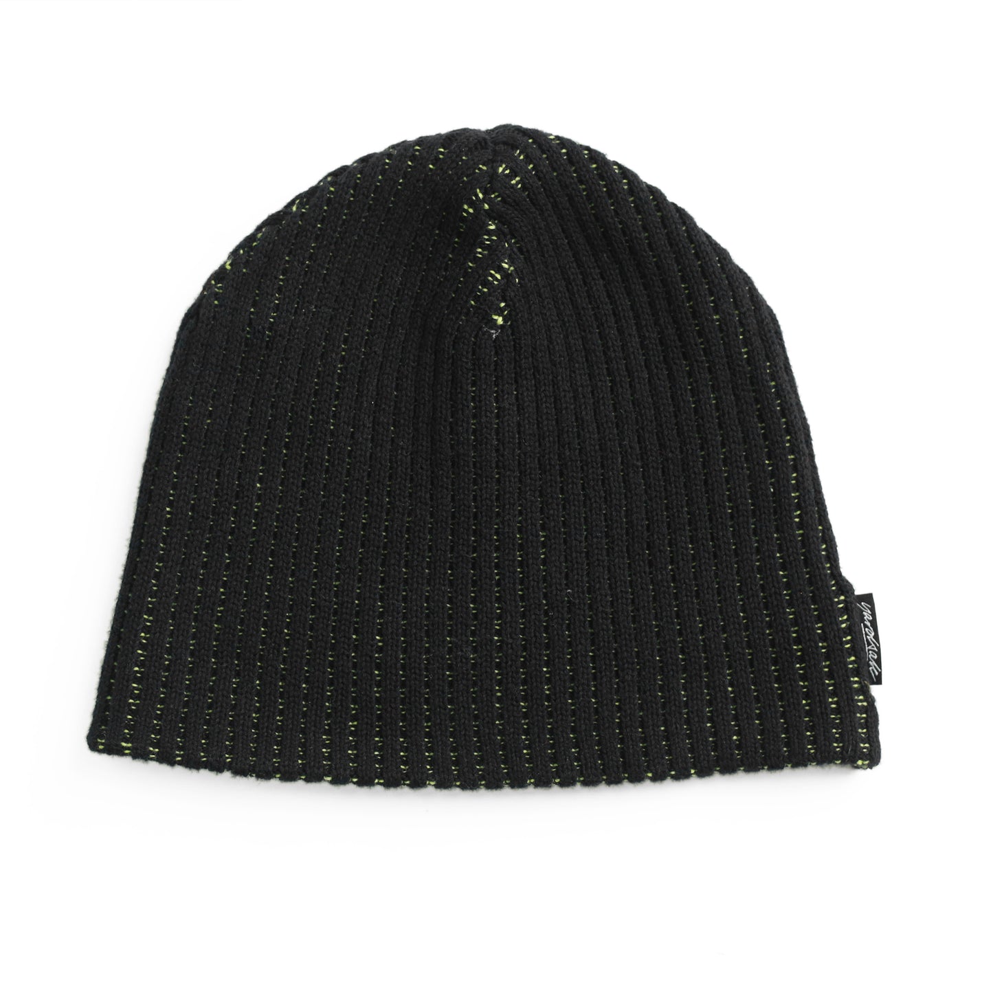 Venom Beanie (Black)