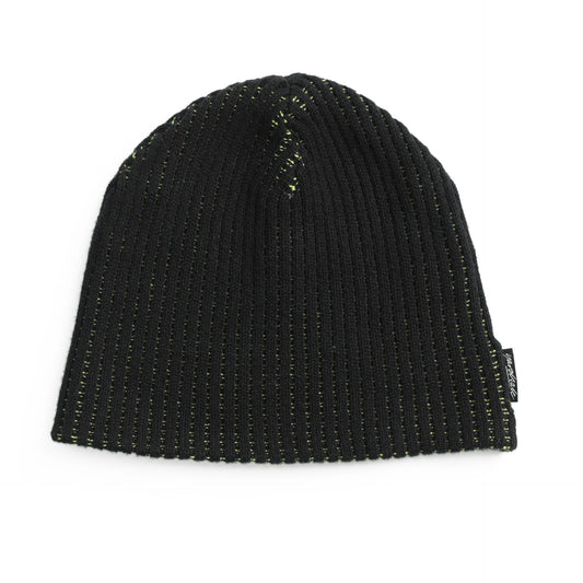 Venom Beanie (Black)