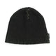 Venom Beanie (Black)