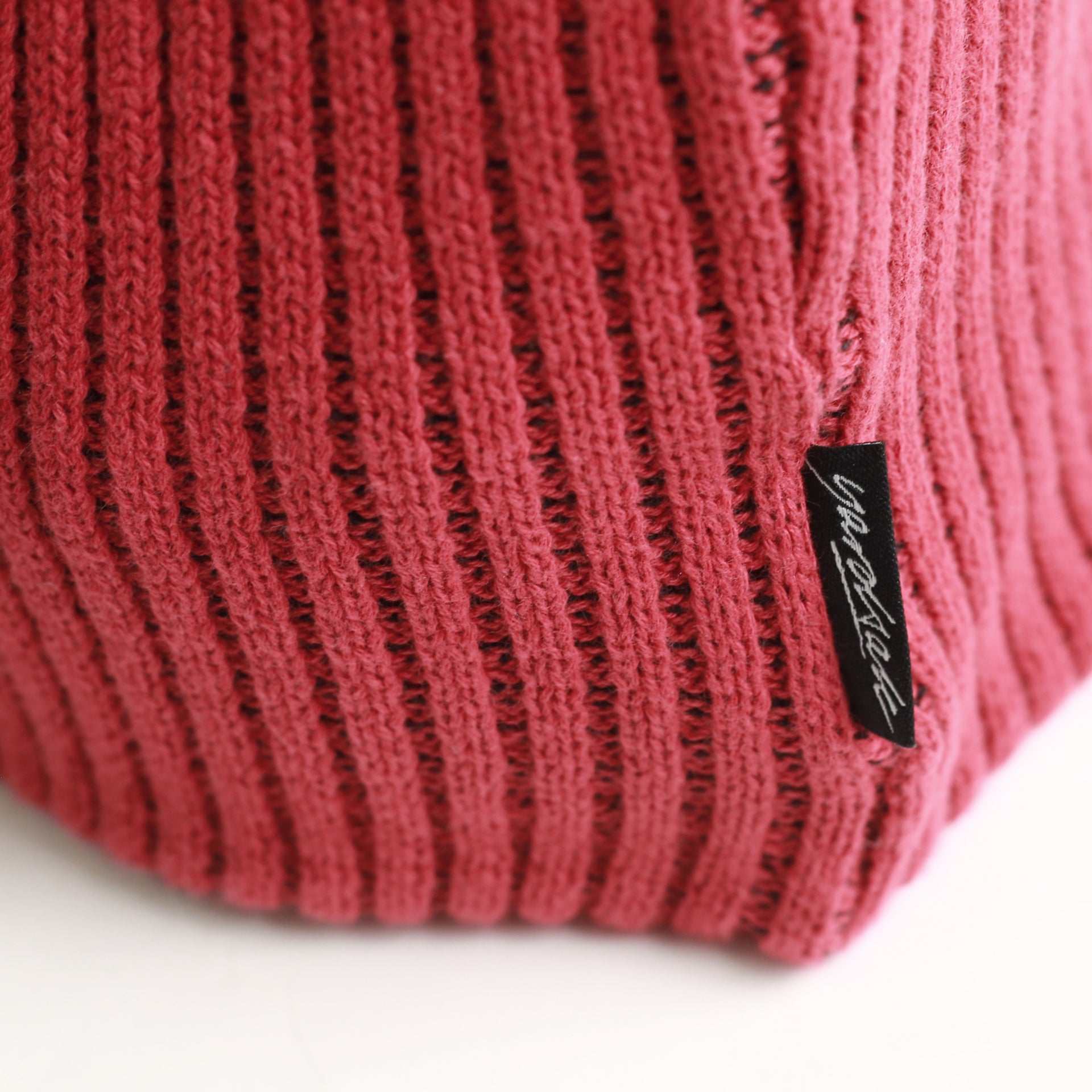 YARDSALE/ヤードセール/KNIT CAP Quartz Beanie YARDSALE/ヤードセール/KNIT CAP Quartz Beanie – calif（カリフ）公式