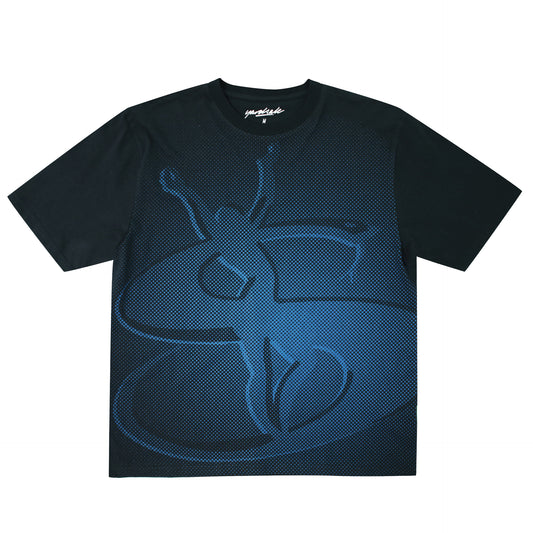 Phantasy Dream T-Shirt (Navy)