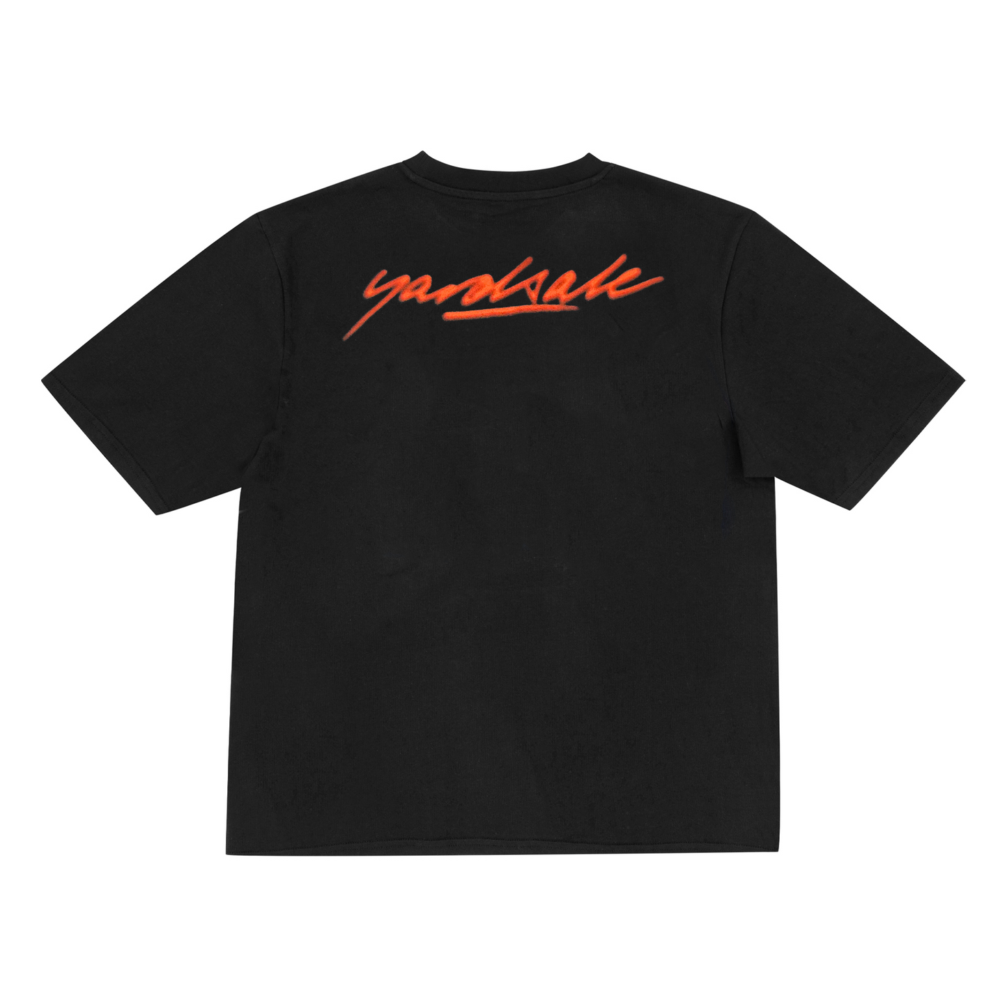 Grailed Supreme Kiss T Shirt Supreme Kiss Tee Black