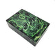 YS Smoke Box (Green)